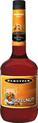 Dekuyper Liqueur Hazelnut